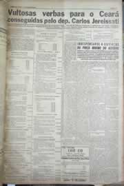 Hemeroteca - pagina correio_do_ceara_1958_08_0069.jpg