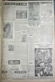 Hemeroteca - pagina correio_do_ceara_1958_08_0071.jpg
