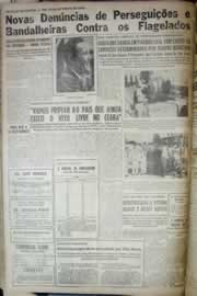 Hemeroteca - pagina correio_do_ceara_1958_08_0072.jpg