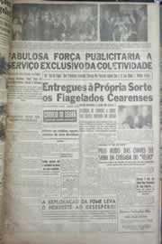 Hemeroteca - pagina correio_do_ceara_1958_08_0073.jpg