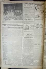 Hemeroteca - pagina correio_do_ceara_1958_08_0074.jpg