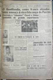 Hemeroteca - pagina correio_do_ceara_1958_08_0075.jpg
