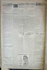Hemeroteca - pagina correio_do_ceara_1958_08_0076.jpg