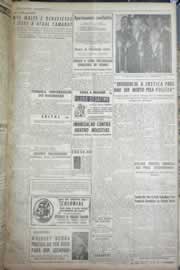 Hemeroteca - pagina correio_do_ceara_1958_08_0077.jpg