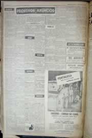 Hemeroteca - pagina correio_do_ceara_1958_08_0078.jpg
