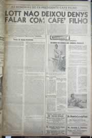 Hemeroteca - pagina correio_do_ceara_1958_08_0079.jpg