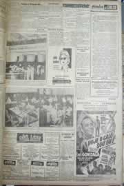 Hemeroteca - pagina correio_do_ceara_1958_08_0081.jpg
