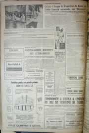 Hemeroteca - pagina correio_do_ceara_1958_08_0082.jpg