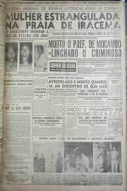 Hemeroteca - pagina correio_do_ceara_1958_08_0083.jpg