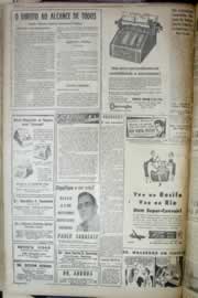 Hemeroteca - pagina correio_do_ceara_1958_08_0084.jpg