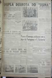 Hemeroteca - pagina correio_do_ceara_1958_08_0085.jpg