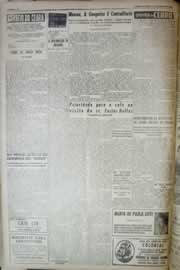 Hemeroteca - pagina correio_do_ceara_1958_08_0086.jpg