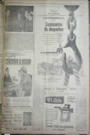 Hemeroteca - pagina correio_do_ceara_1958_08_0087.jpg