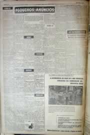 Hemeroteca - pagina correio_do_ceara_1958_08_0088.jpg