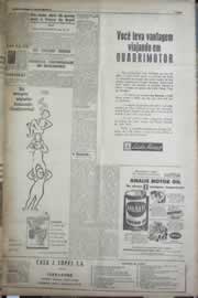 Hemeroteca - pagina correio_do_ceara_1958_08_0089.jpg