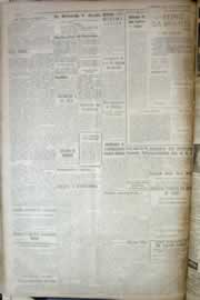 Hemeroteca - pagina correio_do_ceara_1958_08_0090.jpg