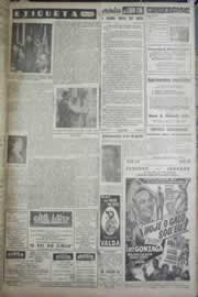 Hemeroteca - pagina correio_do_ceara_1958_08_0091.jpg