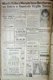 Hemeroteca - pagina correio_do_ceara_1958_08_0092.jpg