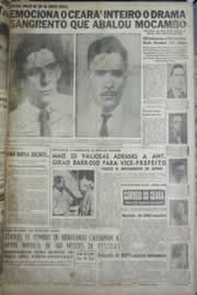 Hemeroteca - pagina correio_do_ceara_1958_08_0093.jpg