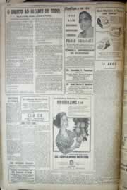 Hemeroteca - pagina correio_do_ceara_1958_08_0094.jpg