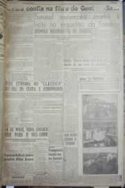 Hemeroteca - pagina correio_do_ceara_1958_08_0095.jpg