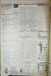 Hemeroteca - pagina correio_do_ceara_1958_08_0096.jpg