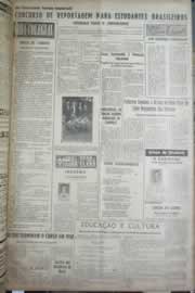 Hemeroteca - pagina correio_do_ceara_1958_08_0097.jpg