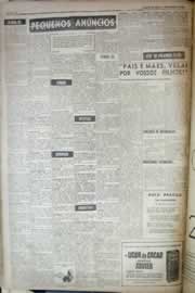 Hemeroteca - pagina correio_do_ceara_1958_08_0098.jpg
