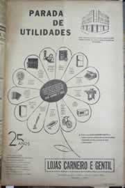 Hemeroteca - pagina correio_do_ceara_1958_08_0099.jpg
