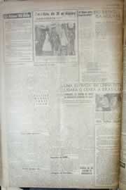 Hemeroteca - pagina correio_do_ceara_1958_08_0100.jpg