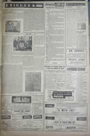 Hemeroteca - pagina correio_do_ceara_1958_08_0101.jpg