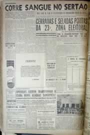 Hemeroteca - pagina correio_do_ceara_1958_08_0102.jpg