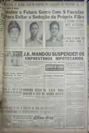 Hemeroteca - pagina correio_do_ceara_1958_08_0103.jpg