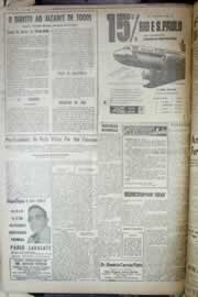 Hemeroteca - pagina correio_do_ceara_1958_08_0104.jpg