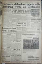 Hemeroteca - pagina correio_do_ceara_1958_08_0105.jpg