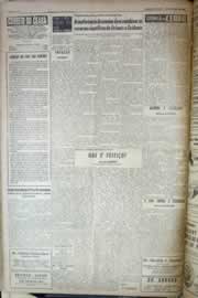 Hemeroteca - pagina correio_do_ceara_1958_08_0106.jpg