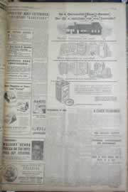 Hemeroteca - pagina correio_do_ceara_1958_08_0107.jpg