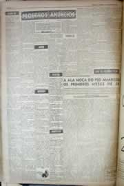 Hemeroteca - pagina correio_do_ceara_1958_08_0108.jpg