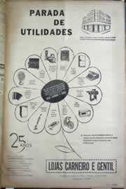 Hemeroteca - pagina correio_do_ceara_1958_08_0109.jpg