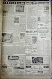 Hemeroteca - pagina correio_do_ceara_1958_08_0111.jpg