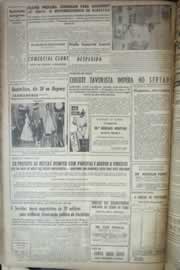 Hemeroteca - pagina correio_do_ceara_1958_08_0112.jpg