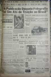 Hemeroteca - pagina correio_do_ceara_1958_08_0113.jpg