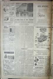 Hemeroteca - pagina correio_do_ceara_1958_08_0114.jpg