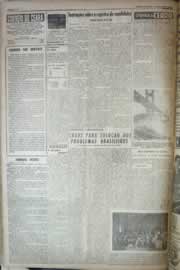 Hemeroteca - pagina correio_do_ceara_1958_08_0116.jpg