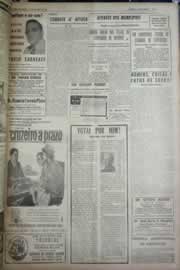 Hemeroteca - pagina correio_do_ceara_1958_08_0117.jpg