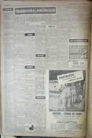 Hemeroteca - pagina correio_do_ceara_1958_08_0118.jpg