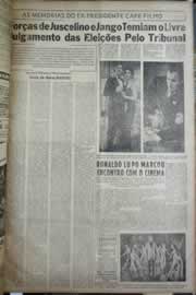 Hemeroteca - pagina correio_do_ceara_1958_08_0119.jpg