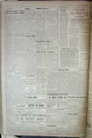 Hemeroteca - pagina correio_do_ceara_1958_08_0120.jpg
