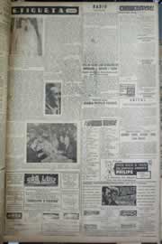 Hemeroteca - pagina correio_do_ceara_1958_08_0121.jpg