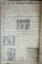 Hemeroteca - pagina correio_do_ceara_1958_08_0122.jpg